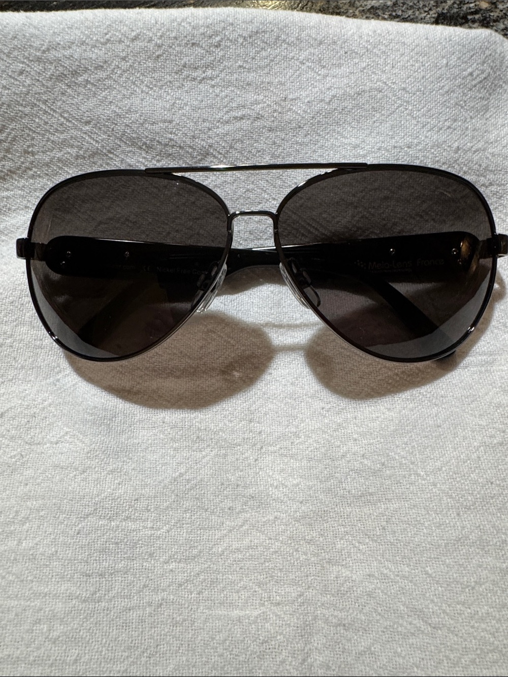SUNDOG EYEWEAR